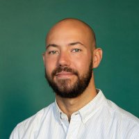 Chris Salviati (@chris_salviati) 's Twitter Profile Photo Chris Salviati (@chris_salviati) 's Twitter Profile Photo