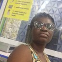 Mildred Johnson - @Mildred15175180 - Twitter