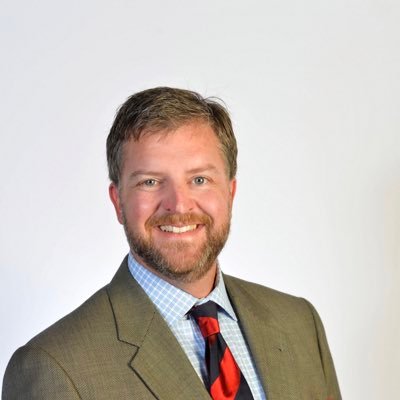 wrrthree's profile picture. Executive VP of Sales       American Bath Group                    US Wholesale Division