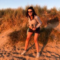 Reema Khoury (@reema_khoury) 's Twitter Profile