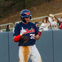 Kevin Graham (@kevgraham11) 's Twitter Profile