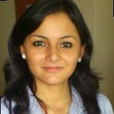 Shubhra ๐ป๐ฉโ๐ปโ ๐ (@shubhradalakoti) 's Twitter Profile Photo Shubhra ๐ป๐ฉโ๐ปโ ๐ (@shubhradalakoti) 's Twitter Profile Photo