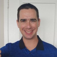 Andrew Sapiano (@winwithandrew) 's Twitter Profile