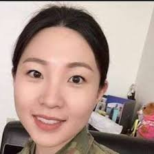 미국 군대처럼 일하십시오.
나는 미국을 좋아합니다.
나는 항상 내 나라를 보호 할 것입니다.