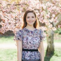 Ilona Kivimäki (@ilonakivimaki) 's Twitter Profile Photo Ilona Kivimäki (@ilonakivimaki) 's Twitter Profile Photo