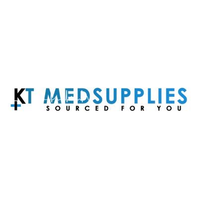 Enhance your craft with our expert range of high-quality medical supplies trusted by professionals worldwide.