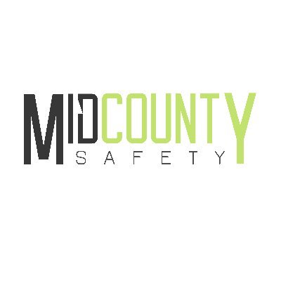 Mid County Safety Training