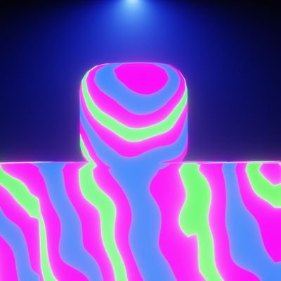 3D artist/GFX designer/Producer -----‐-------------------------------------------------------------
Contact @ SpoonyRBLX@gmail.com.