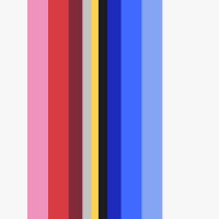 Kohei Uehara (@oldsea00731) 's Twitter Profile Photo Kohei Uehara (@oldsea00731) 's Twitter Profile Photo