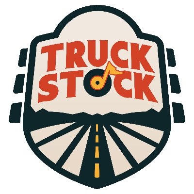 Bringing country music & trucking together to celebrate the American truck driver and supply chain heroes. FOLLOW US on FB Insta TikTok @truckstockorg