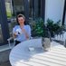 siobhan oconnor (@oconnorsoc12345) Twitter profile photo siobhan oconnor (@oconnorsoc12345) Twitter profile photo