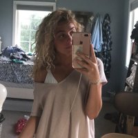 E L A I N A (@elaina__guy) 's Twitter Profile