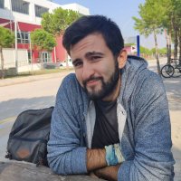 Samed Köprülü (@smdkprl) 's Twitter Profile