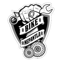 Bikenepantla (@elklavo1) 's Twitter Profile