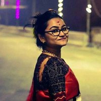 Ankeeta (@ankeeta_dneogy) 's Twitter Profile