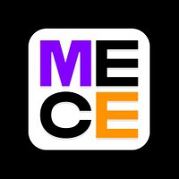 Mobile Esports Career Expo (@mobileesportsce) 's Twitter Profile Photo