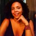 Gabriela Lima Diniz (@gabrielalimadi4) Twitter profile photo Gabriela Lima Diniz (@gabrielalimadi4) Twitter profile photo
