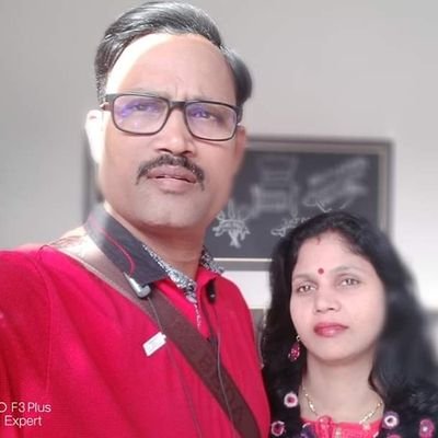 DineshPrusty6's profile picture. Be honest to Yourself