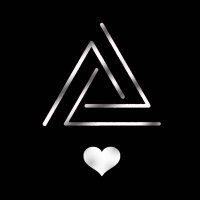 C (@felkuda) 's Twitter Profile Photo