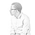 Davie Dhlamin Nkosi (@davienkosi) Twitter profile photo Davie Dhlamin Nkosi (@davienkosi) Twitter profile photo