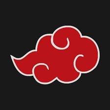 Tywo2_SSBU's profile picture. 21 | UTA alumni '24