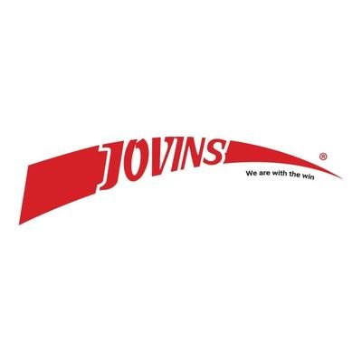 Jovains2's profile picture. 