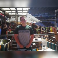 Cameron Brink (@camer0n_br1nk) 's Twitter Profile