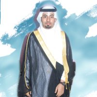 ﮼محمدحسينشعبي (@mhshabi1) 's Twitter Profile