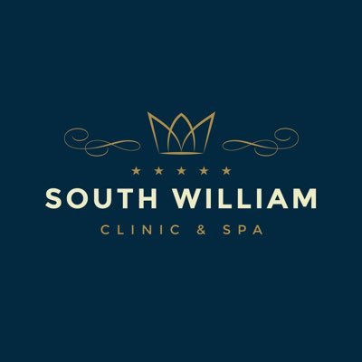 South William Clinic is Ireland's leading skin, laser, aesthetic and body clinic