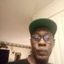 James Gordon (@jamesgo13293716) Twitter profile photo James Gordon (@jamesgo13293716) Twitter profile photo