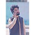 Sheiخh Usman (@sheikhusman00) Twitter profile photo Sheiخh Usman (@sheikhusman00) Twitter profile photo