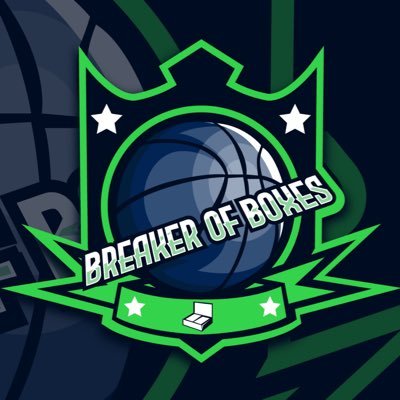 BreakerofBoxes's profile picture. Gian-Marc and Nate’s sports card business account. Look here for updates about our upcoming Breaks https://t.co/LyhEzYUTu1!