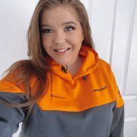 Harriet (@f1harriet) 's Twitter Profile