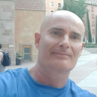 Albert Albareda (@albareda_albert) 's Twitter Profile