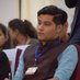 Vivek Yadav (@vivekk_here) Twitter profile photo Vivek Yadav (@vivekk_here) Twitter profile photo