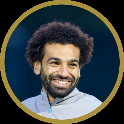 LFCDinesh's profile picture. *Fan Account*