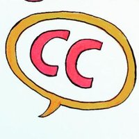 Chloe @ Conversations for Care (@convos4care) 's Twitter Profile