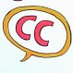 Chloe @ Conversations for Care (@convos4care) Twitter profile photo Chloe @ Conversations for Care (@convos4care) Twitter profile photo