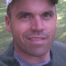 Buck Kipper (@buck_kipper) Twitter profile photo