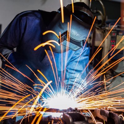 county_cte's profile picture. Sullivan County Schools’ Career-Technical Education Department Serves Over 4,300 HS Students And Provides Outstanding Programs From 39 Highly-Qualified Teachers