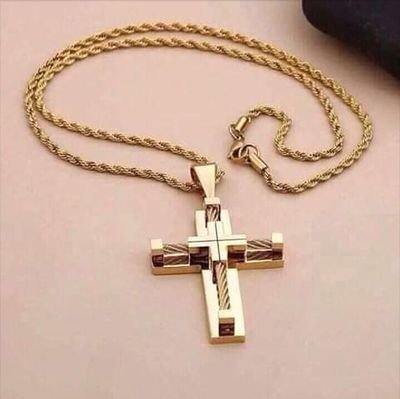 hw9ehaLmCSFhZRU's profile picture. ğøđ ï§ ĝőøď