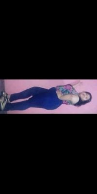 Aymi95799187's profile picture. 23 años modelo.