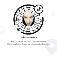 Christian Onassis™ Κρίστιαν Ωνάσης™(@COnassis) 's Twitter Profile Photo