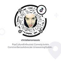 Christian Onassis™ Κρίστιαν Ωνάσης™ (@conassis) 's Twitter Profile Photo Christian Onassis™ Κρίστιαν Ωνάσης™ (@conassis) 's Twitter Profile Photo