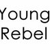 Young Rebel (@youngrebelhq) Twitter profile photo Young Rebel (@youngrebelhq) Twitter profile photo