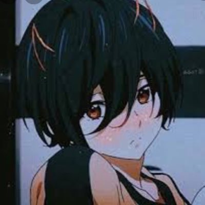 zlFSuiFT3Z3Ckmj's profile picture. ♡︎♡︎ .