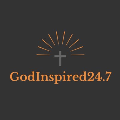 In happy moments-Praise God.. In difficult moments-Seek God. in Quiet Moments-Worship God. In difficult moments-Trust God. In every moment-Thank God. LiveforGod