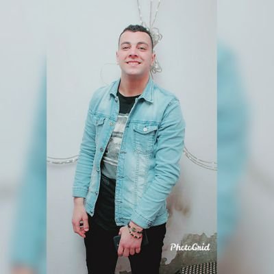‏‏‏‏كسور القلب مبتتصلحش 💔