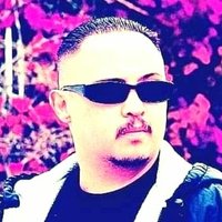SINCITYBUDDA (@sincitybudda) 's Twitter Profile