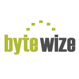 bytewizeinc's profile picture. ByteWize can help your small business maximize its IT potential with services and expertise that will make your computing efforts more effective.